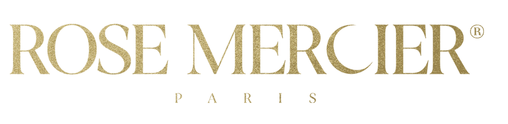 Logo Rose Mercier